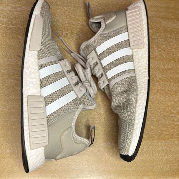 NMD_R1 \'Sesame’‎ main image 8